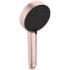Ručná sprcha Ideal Standard Ideal Rain/Alu+ rosé BD580RO