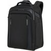Samsonite SPECTROLITE 4.0 Underseater M 17.3” EXP Black (158110-1041)