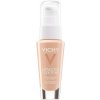 Vichy Flexilift Teint make-up proti vráskám 35 Sand 30 ml
