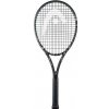 MX Spark SUPRM 2024 tenisová raketa stealth