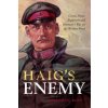 Haig's Enemy