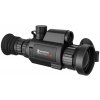 Hikmicro Panther 2.0 PQ50L