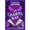 In Charm's Way