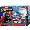 Carrera 62580 GO Spider Racing