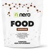 NERO Food 1000 g chocolate