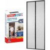 Sieťka na dvere 90 cm x 210