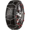 Snehové reťaze Pewag Servo Sport RSS67