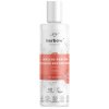 Herbow parfum na pranie Sei Glücklich 200 ml