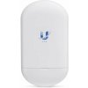 Ubiquiti LTU-Lite