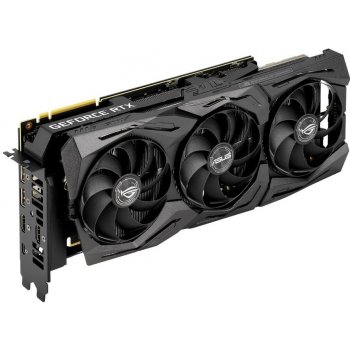 Asus ROG-STRIX-RTX2080TI-O11G-GAMING