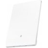 WiFi router TP-Link Archer Air R5 AP, 1x GLAN, 1x GWAN, 2,4 a 5 GHz, AX3000