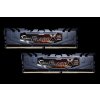 G.Skill RAM 2x8GB DDR4 3200 14-14-14-34, FlareX Black Series F4-3200C14D-16GFX