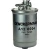 Denckermann A120004 Palivový filter