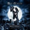 Blutengel - Monument [CD]