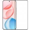 Ochranné sklo pre Xiaomi POCO F7 Pro - čierne
