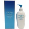Shiseido Intenzívne vyživujúca emulzia po opaľovaní (After Sun Intensive Recovery Emulsion) 300 ml