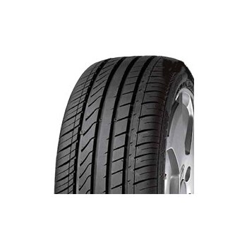 Duraturn Mozzo SPORT 255/55 R18 109W