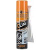 Čistič klimatizácie Atas Clim 400 ml