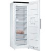 Bosch GSN58AWCV