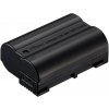 Nikon EN-EL15 Baterie Nikon EN-EL15, EN-EL15a, EN-EL15e, VFB10702 7V 1900mAh Li-Ion – originální