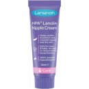 Lansinoh HPA krém na popraskané bradavky s lanolínem 10 ml