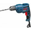 BOSCH GBM 10 RE Professional - 0601473600 - Jednorýchlostná vŕtačka