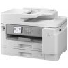 Brother MFC-J5955DW Inkjet A3 1200 x 4800 DPI 30 str. za minútu Wi-Fi (MFCJ5955DWRE1)