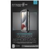 Interphone QUIKLOX Armor max. 6,9