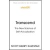 Transcend (Kaufman Scott Barry Ph.D.)
