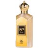 Al Wataniah Dai`M - EDP 100 ml