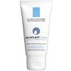 Krém na ruky La Roche-Posay Cicaplast 100 ml