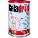 Orling Geladrink Plus jahoda 340 g