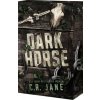 Dark Horse