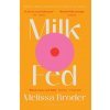 Milk Fed
