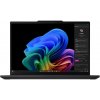 Lenovo TP T14s, Snapdragon X1E 78 100, 14.0˝ 2880 x 1800, UMA, 64GB, SSD 1TB, W11Pro, 400M, lesklý, 5G/LTE, 3y PS, AI 21N1000UCK