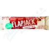 Emco Flapjack Tyčinka pekanový orech 45 g