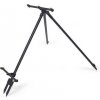 Stojan - Korum River Tripod