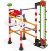 Quercetti Migoga Marble Run Elevator 150 ks 6576