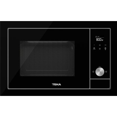 TEKA ML 8200 BIS B