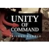 Unity of Command Trilogy Bundle Steam CD Key
