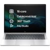 HP Elite x360 1040 G11 9G154ET#BCM