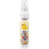 TUBAN Creative Tubi Pena do kúpeľa 200 ml