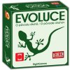 Spoločenská hra EVOLÚCIA - O pôvode druhov (8594172790019)