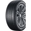 Continental WinterContact TS 860 S 285/30 R21 100W