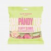 Pändy Candy nadýchané mráčiky 50 g