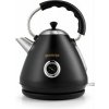 Gorenje K17CLBK
