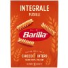 Barilla celozrnné cestoviny Fusilli 0,5 kg