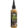 KORDA - Goo Booster Tiger Nut Smoke 115 ml