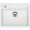 Blanco DALAGO 6 F biela s excentrom