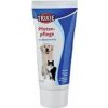Mast na tlapky s včelím voskem 50ml TRIXIE 1 ks